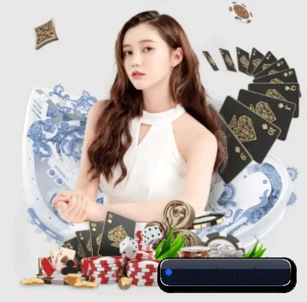 皇冠app官网 APP 界面