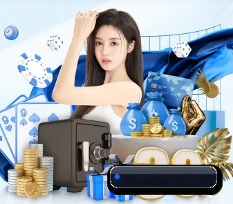 走向世界
